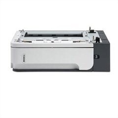HP LaserJet 500 sheet Feeder Tray for LJP3015 Seri.1-preview.jpg